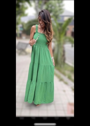 pinkmaxidress Thumb