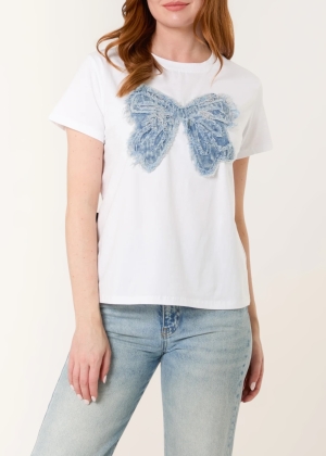 denimbowtshirt