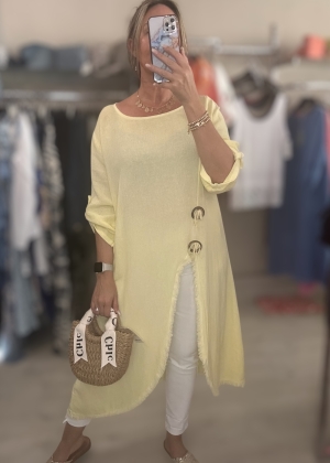 lemontunic