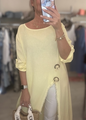 lemontunic Thumb