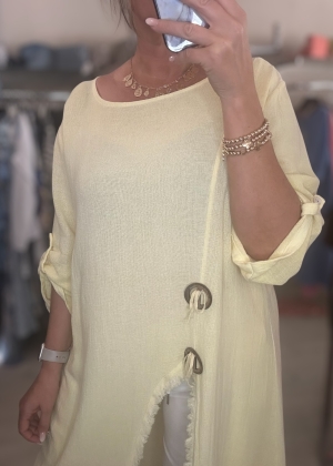 lemontunic  Thumb