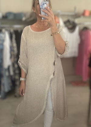 beigetunic  Thumb