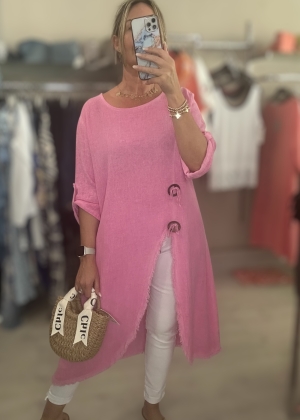 pinktunic