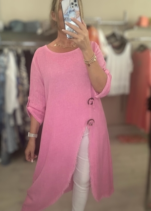 pinktunic  Thumb