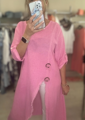 pinktunic Thumb