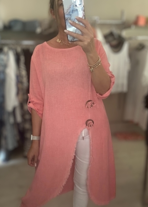 coraltunic Thumb
