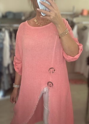 coraltunic  Thumb