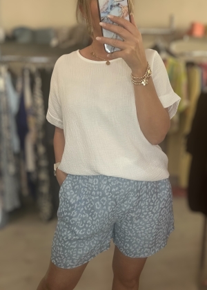 leopardprintshorts 