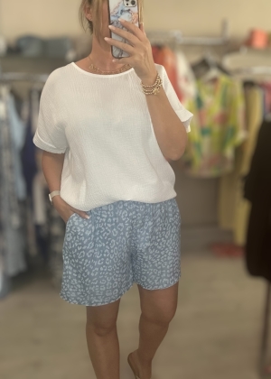 leopardprintshorts Thumb