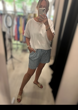 leopardprintshorts  Thumb