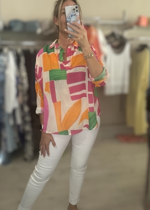 printedshirt