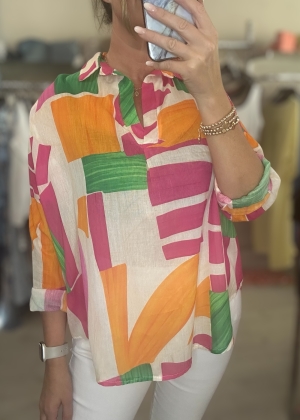 printedshirt Thumb