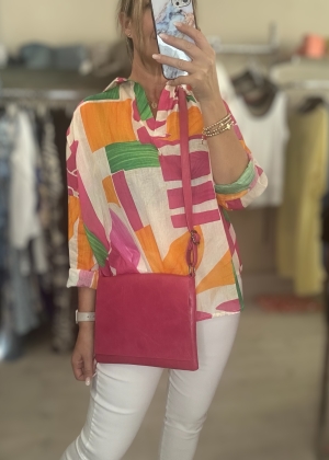 printedshirt Thumb