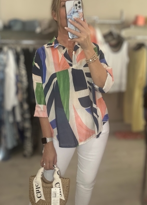 printedshirt
