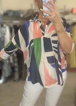 printedshirt Thumb