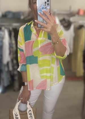 printedshirt