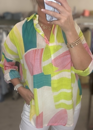 printedshirt Thumb