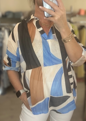 printedshirt Thumb