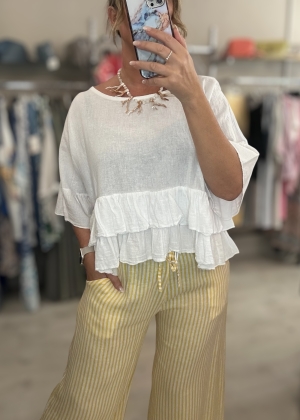 yellowlinentrouser Thumb