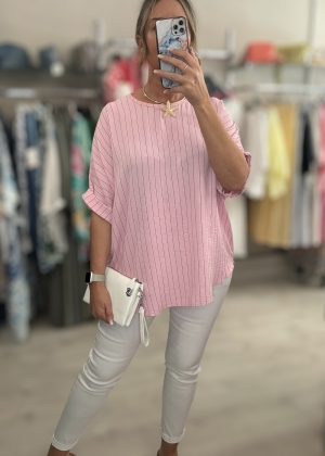 pinktop Thumb