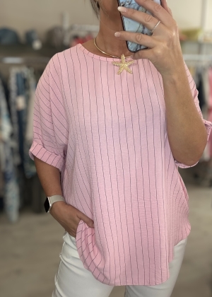 pinktop Thumb