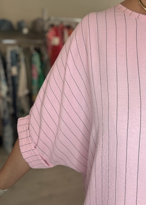 pinktop Thumb