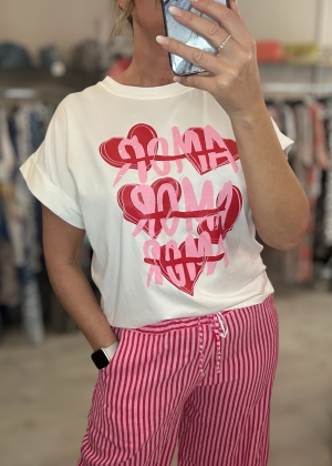 amourtshirt