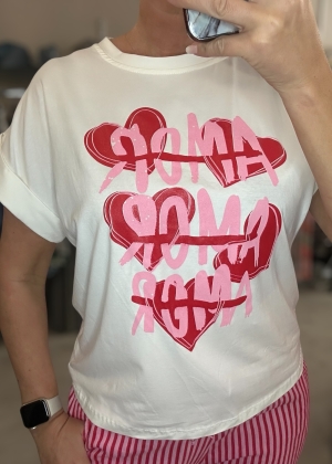 amourtshirt Thumb