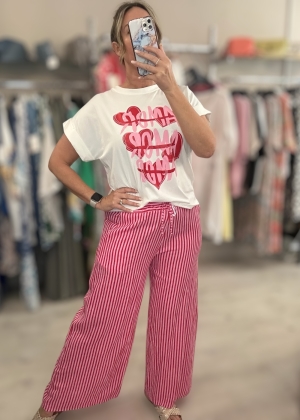 amourtshirt Thumb