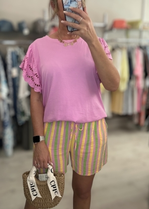 stripeshorts Thumb