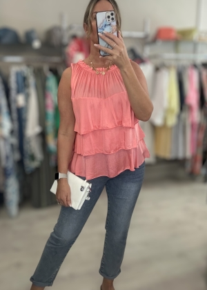coraltieredtop