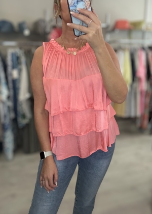 coraltop Thumb