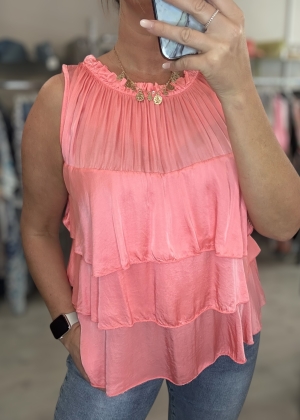 coraltop Thumb