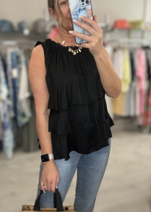blacktietedtop