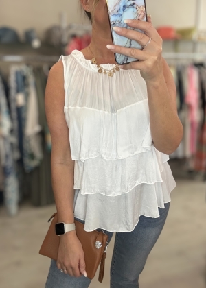 whitetieredtop Thumb