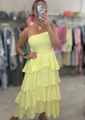 yellowdress