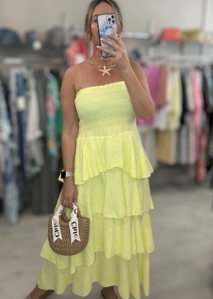 yellowdress Thumb