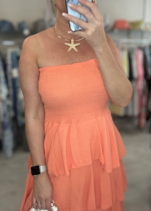 coraldress Thumb