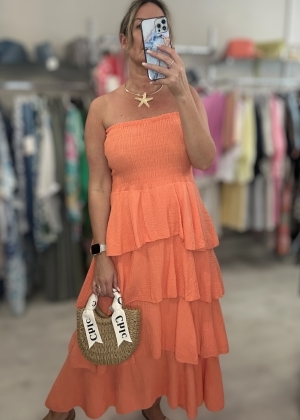 coraldress Thumb