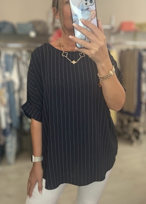 navytop