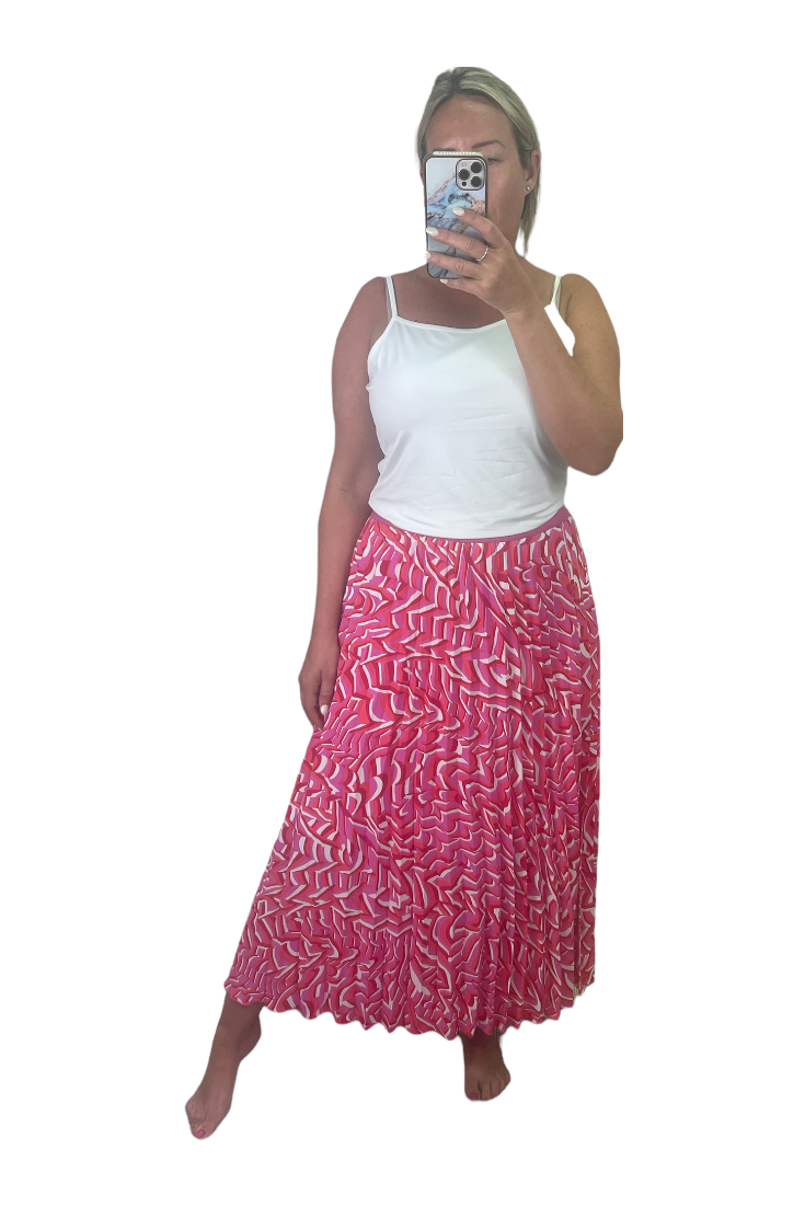 pinkprintskirt Main