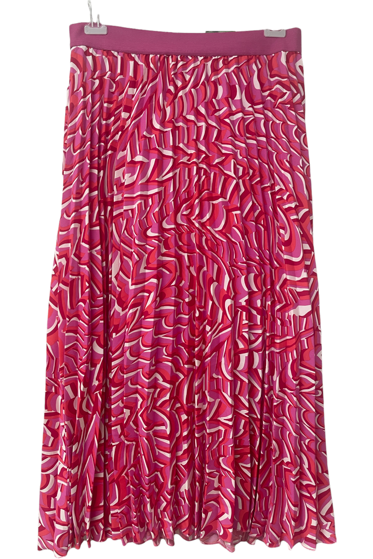 pinkprintskirt Main